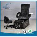 beauty saloon herramientas profesionales para pedicura chair discount